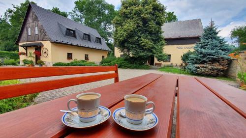 Apartamento Na Statku Babi??ino �dol�
