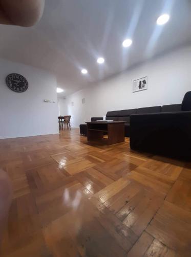Villa P?tadvac�tka