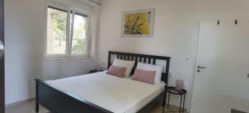Hostal New 2022 Rooms Marchese Vodnjan