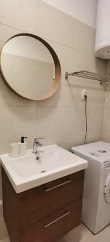 Hostal New 2022 Rooms Marchese Vodnjan
