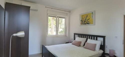 Hostal New 2022 Rooms Marchese Vodnjan