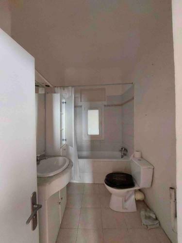 Apartamento Beau T2 De 39m2 Au Centre D'aix-en-provence