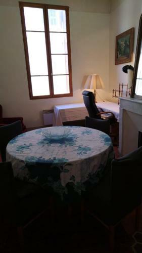 Apartamento Beau T2 De 39m2 Au Centre D'aix-en-provence