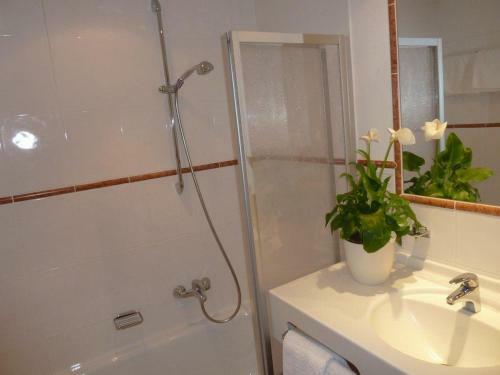 Hotel Kitz Garni Boutique Hotel