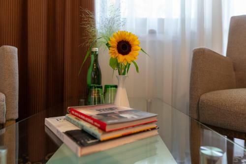 Hotel Kitz Garni Boutique Hotel