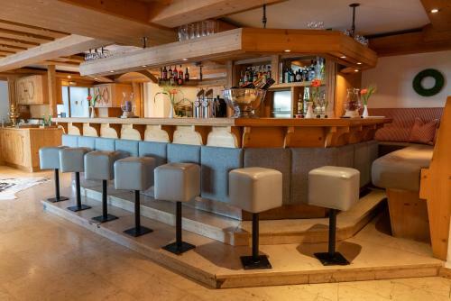Hotel Kitz Garni Boutique Hotel