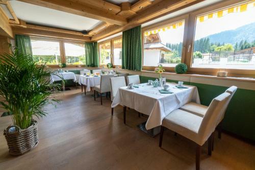 Hotel Kitz Garni Boutique Hotel