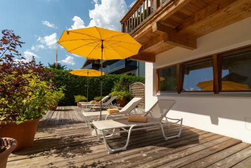 Hotel Kitz Garni Boutique Hotel