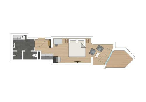 Hotel Zw�lfer