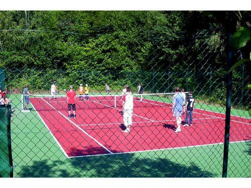 Sunclass Durbuy I
