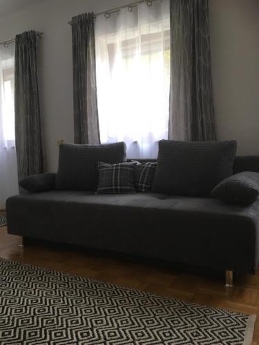 Hostal Scharinger Hof