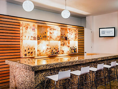 Hotel Gamma By Fiesta Inn Leon