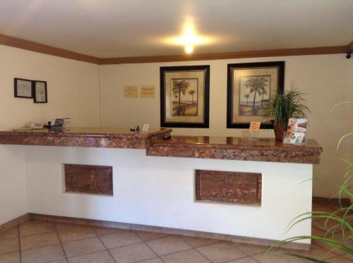 Hotel Senorial