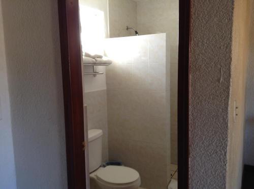 Hotel Senorial