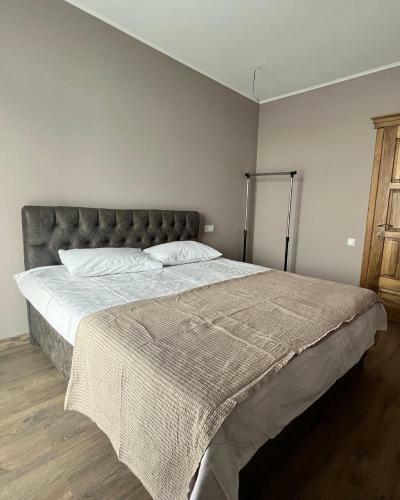 Apartment In Kobuleti