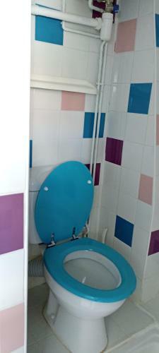 Apartamento Studio Avec Wifi A Amiens