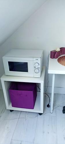 Apartamento Studio Avec Wifi A Amiens