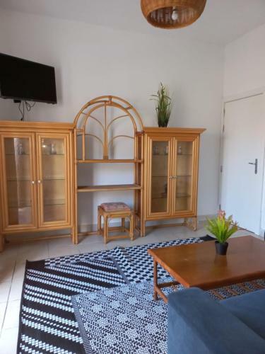 Olivier House Mellieha