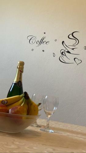 Hostal Apartmani Pejovic Sutomore