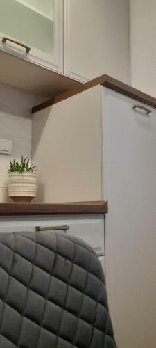 Apartmani Sunlight