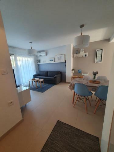 Apartment Sunic