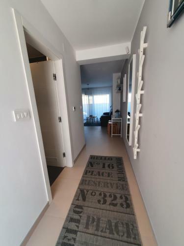 Apartment Sunic