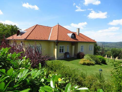 Apartamento Tulip�n H�z