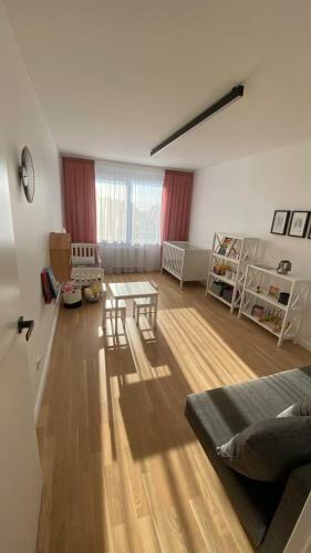 Apartamento Stay In Karosta