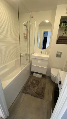 Apartamento Stay In Karosta