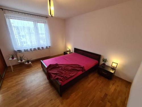 Apartament Na Poddaszu - Bielawa Dolna