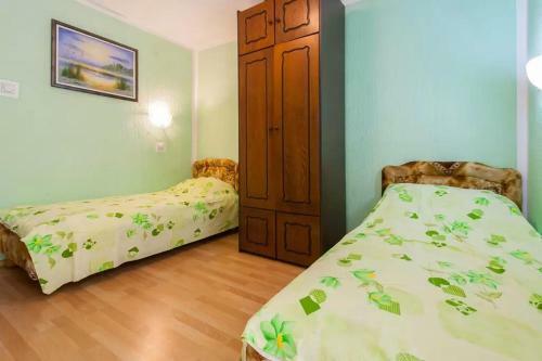 Apartamento Cozy House By The Sea