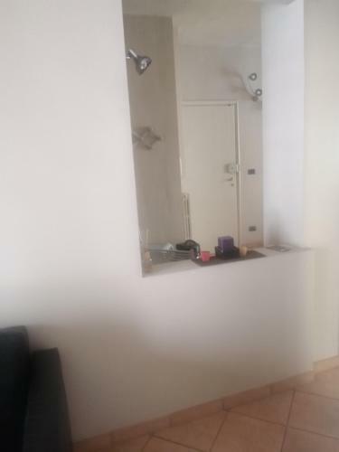 Apartamento Casa Lara Asti Centro