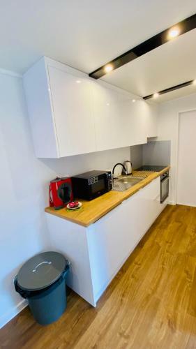 Apartamento Mar&vi