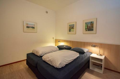 Apartamento Wijde Blick 103 Callantsoog