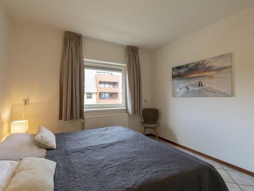 Apartamento Wijde Blick 212 Callantsoog