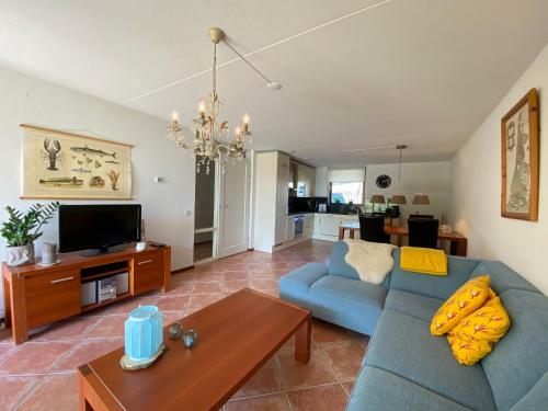 Apartamento Callantsoger Staete A06