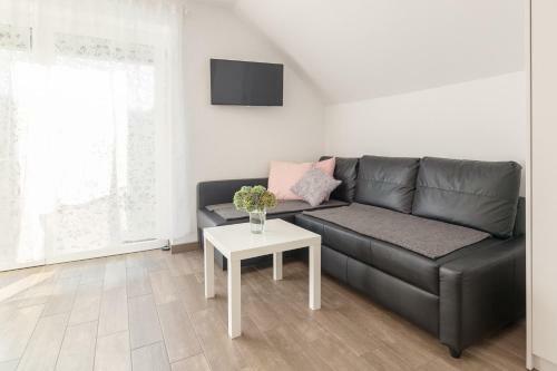 Apartments Fine Stay Slovenia