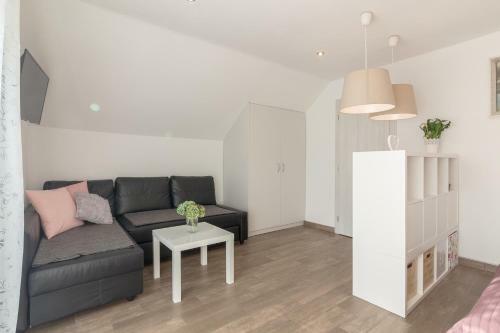 Apartments Fine Stay Slovenia