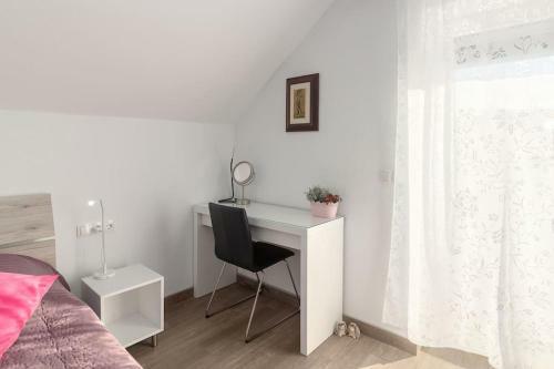 Apartments Fine Stay Slovenia