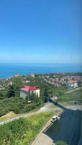 Apartamento Abyat Turkiye