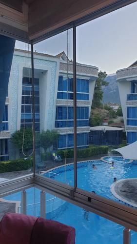 Apartamento Han-de Homes 1