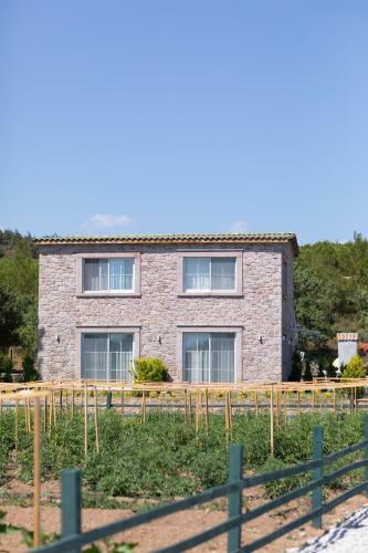 Hotel Leone Natural Otel