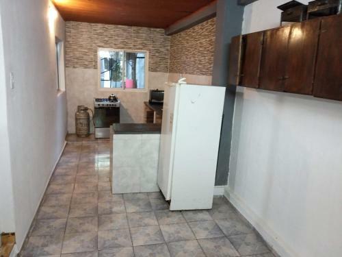 Casa Para 14 Personas Con Pileta