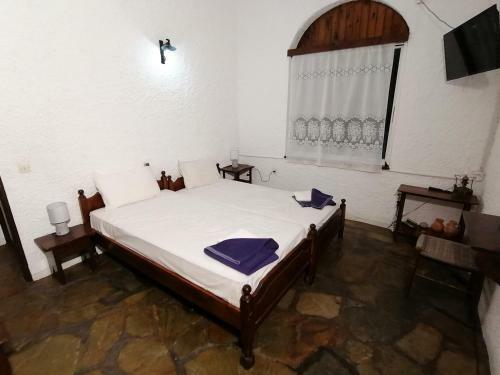 Aparthotel Vasilaras Hotel