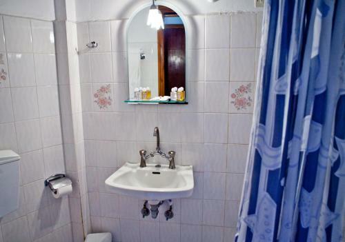 Aparthotel Vasilaras Hotel