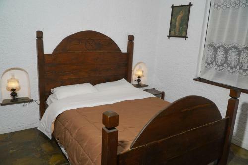 Aparthotel Vasilaras Hotel