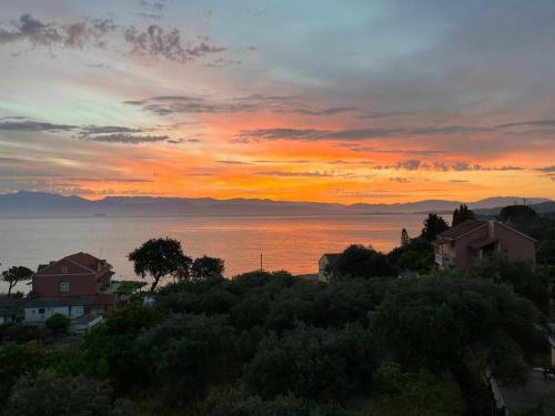 Hostal Villa Bambas Resort