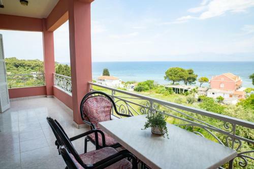 Hostal Villa Bambas Resort