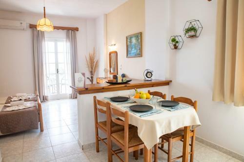 Hostal Villa Bambas Resort