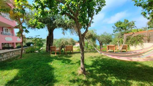Hostal Villa Bambas Resort